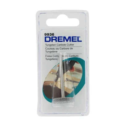 ดอกขัดทังสเตนคาร์ไบด์  3/4นิ้วDREMEL รุ่น 9936