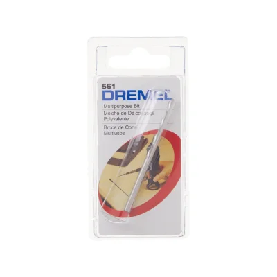ดอกตัดอเนกประสงค์DREMEL รุ่น 561