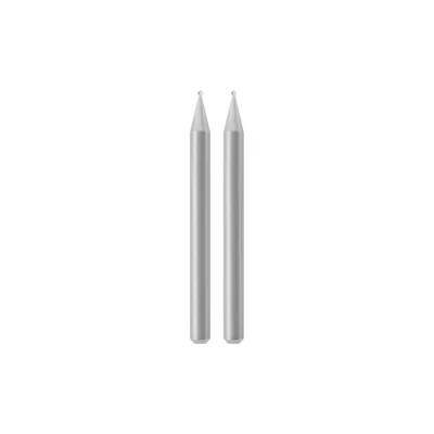 ดอกเเกะสลัก 0.8mm 1/32นิ้วDREMEL รุ่น 105