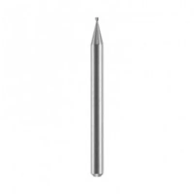 ดอกเเกะสลัก 0.8mm DREMEL รุ่น 108