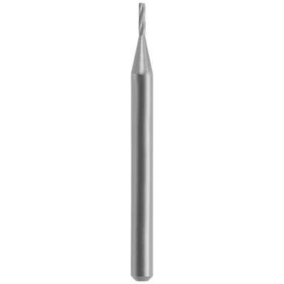 ดอกเเกะสลัก 0.8mm DREMEL รุ่น 111