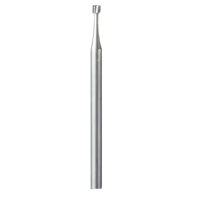 ดอกเเกะสลัก 2mm DREMEL รุ่น 110