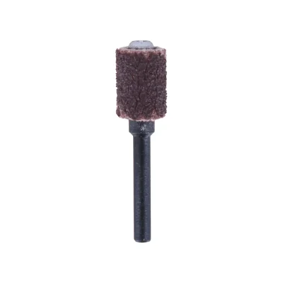 ปลอกกระดาษทรายบวกก้าน 6.4mmDREMEL รุ่น 430