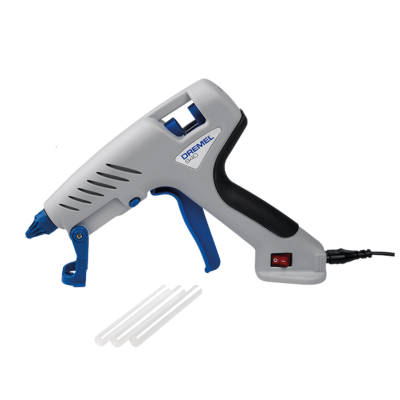 ปืนกาวไฟฟ้า DREMEL รุ่น GLUE GUN 940