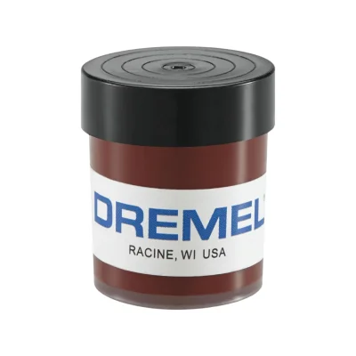 ผงขัดเงา DREMEL รุ่น 421