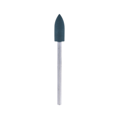 หัวขัดยาง 1/4" DREMEL รุ่น 462 (เเพ็คละ 3 ชิ้น)