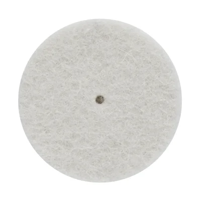 หัวขัดเงา 1 นิ้วDREMEL รุ่น 429