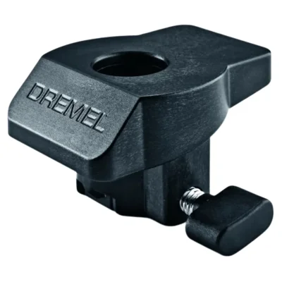 หัวต่อนำร่องขัด-เจียร์พร้อมอุปกรณ์ DREMELรุ่น 576