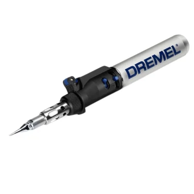 หัวแร้งอเนกประสงค์  DREMEL รุ่น Versatip