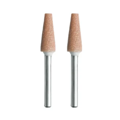 หินเจียร์ AL Oxide 1/4 นิ้วDREMEL รุ่น 953