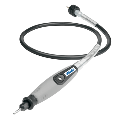 เครื่องมืออเนกประสงค์ DREMEL รุ่น 4000-1/45 เครื่องมืออเนกประสงค์ DREMEL รุ่น 4000-1/45