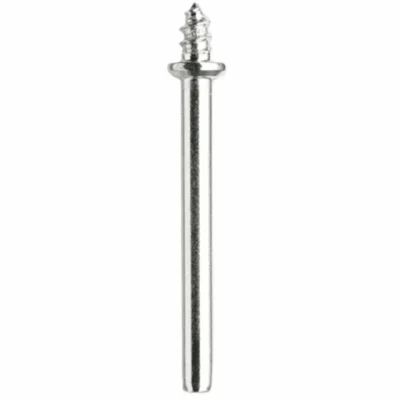 เเกนต่อ DREMEL รุ่น 401