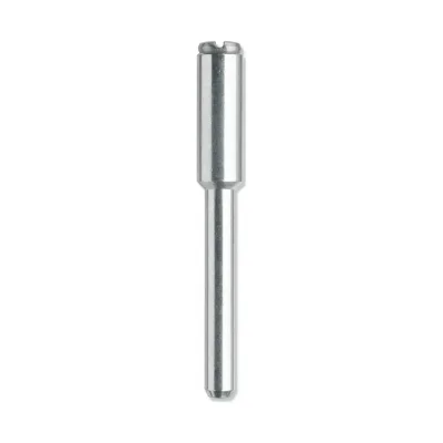 เเกนต่อ DREMEL รุ่น 402