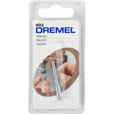 เเกนต่อ DREMEL รุ่น 402