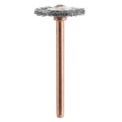 Stainless Steel Brush DREMEL รุ่น 530(