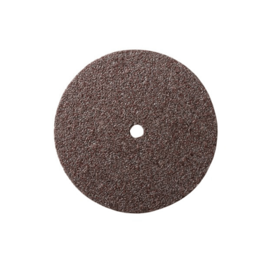 ใบตัด 1-1/4DREMEL รุ่น 409
