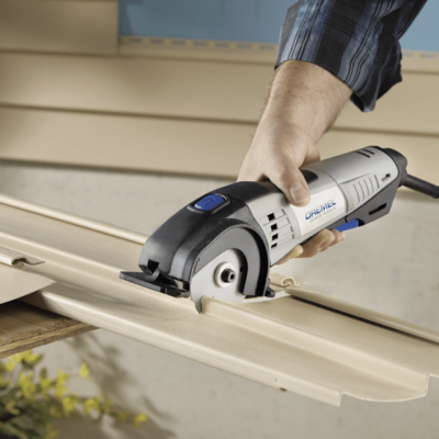 ใบตัดเหล็ก 3 นิ้ว DREMEL รุ่น SM510 ใบตัดเหล็ก 3 นิ้ว DREMEL รุ่น SM510