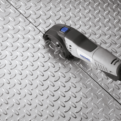 ใบตัดเหล็ก 3 นิ้ว DREMEL รุ่น SM510 ใบตัดเหล็ก 3 นิ้ว DREMEL รุ่น SM510