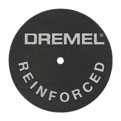 ใบตัดไฟเบอร์DREMEL รุ่น 426