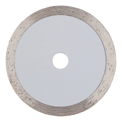 ใบเพชรตัดกระเบื้อง 3 นิ้ว DREMEL รุ่น DSM540 ใบเพชรตัดกระเบื้อง 3 นิ้ว DREMEL รุ่น DSM540