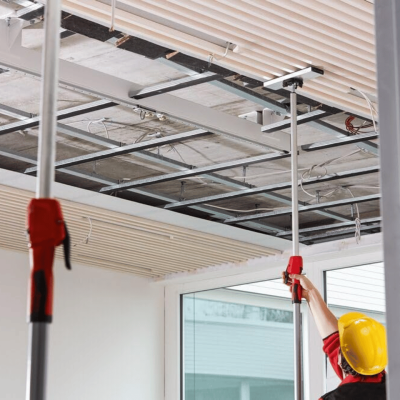 แผ่นรองรับ Bessey รุ่น STE-SP35