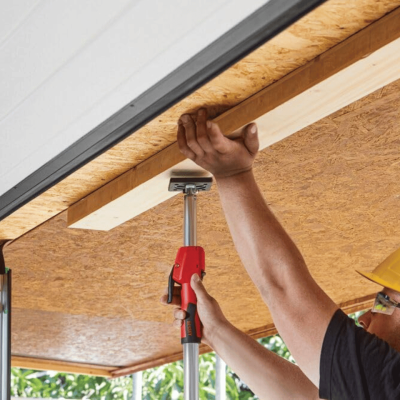 แผ่นรองรับ Bessey รุ่น STE-SP35