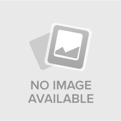 บันไดนั่งร้านอะลูมิเนียม 3 ขั้น HASEGAWA รุ่น DUK-1116