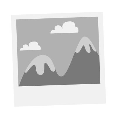 รอรูป รอรูป