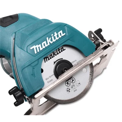 เครื่องตัดกระจกไร้สาย 12 โวลต์ MAKITA รุ่น CC301DZ (ตัวเปล่า)