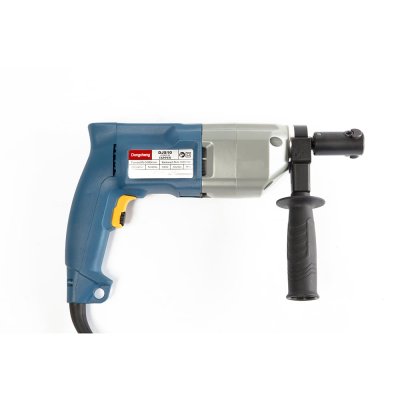 สว่านต๊าปเกลียว 500 วัตต์ DONGCHENG รุ่น DJS10