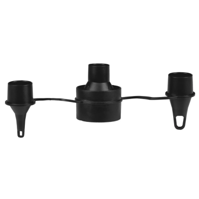 เครื่องเป่าลมไร้สาย 18V EINHELL รุ่น TE-CB 18/180 Li (เฉพาะตัวเครื่อง)