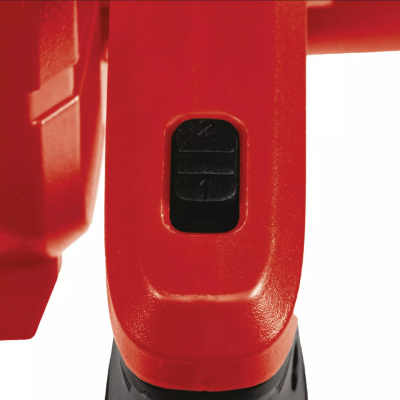 เครื่องเป่าลมไร้สาย 18V EINHELL รุ่น TE-CB 18/180 Li (เฉพาะตัวเครื่อง)