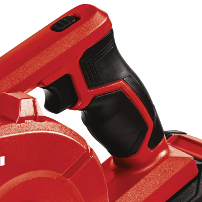 เครื่องเป่าลมไร้สาย 18V EINHELL รุ่น TE-CB 18/180 Li (เฉพาะตัวเครื่อง)