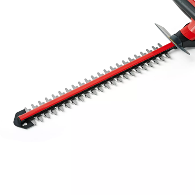 เครื่องตัดแต่งพุ่มไม้ไร้สาย 18V EINHELL รุ่น GC-CH 1846 Li-Solo (เฉพาะตัวเครื่อง)