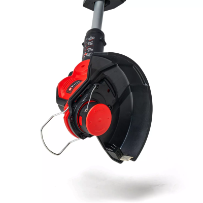 EINHELL Cordless Lawn Trimmer GE-CT 18/28 Li-Solo
