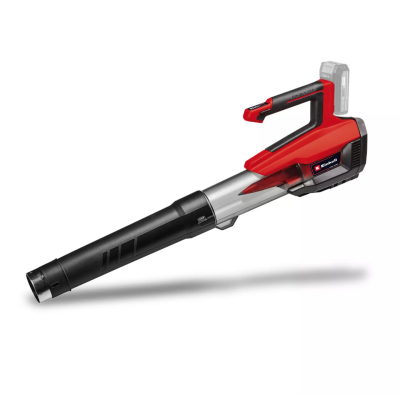 EINHELL PROFESSIONAL Cordless Leaf Blower GP-LB 18/200 Li E-Solo