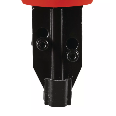 ปืนยิงตะปูไร้สาย 18V EINHELL รุ่น TE-CN 18 Li - Solo (เฉพาะตัวเครื่อง)