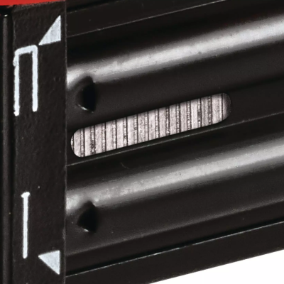 ปืนยิงตะปูไร้สาย 18V EINHELL รุ่น TE-CN 18 Li - Solo (เฉพาะตัวเครื่อง)