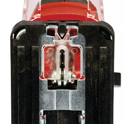 EINHELL Cordless Jig Saw TC-JS 18 Li-Solo