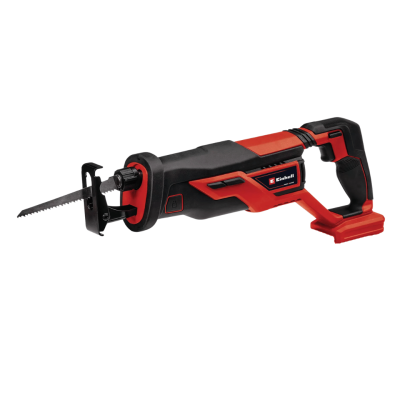 EINHELL Cordless All Purpose Saw TE-AP 18/26 Li - Solo