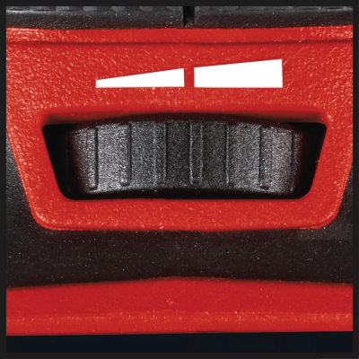 เครื่องเจียรไร้สาย 4 นิ้ว 18V EINHELL รุ่น TP-AG 18/100 CE Q Li-Solo (เฉพาะตัวเครื่อง)