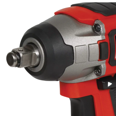 EINHELL IMPAXXO 18/230 PROFESSIONAL Cordless Impact Wrench