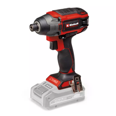 EINHELL TP-CI 18/220 Li PROFESSIONAL Cordless Impact Driver