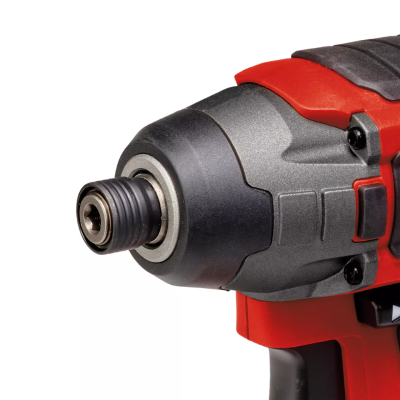 EINHELL TP-CI 18/220 Li PROFESSIONAL Cordless Impact Driver