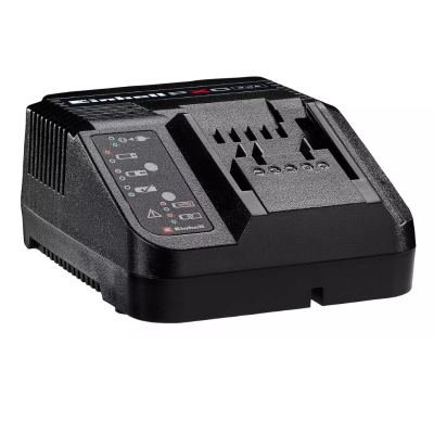ชุดแบตเตอรี่และแท่นชาร์จ PXC 18V 2.5Ah EINHELL
