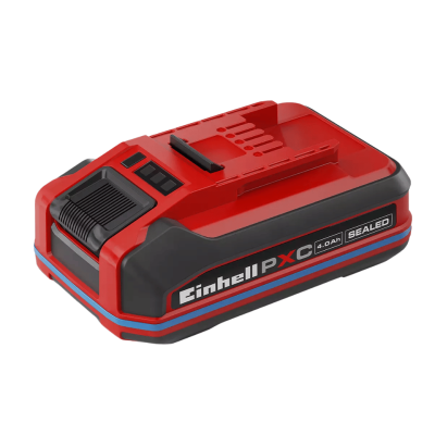 EINHELL 18V 4.0 Ah SEALED Power X-Change Plus Battery (4511682)