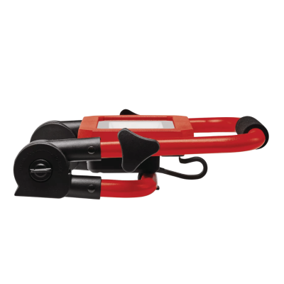 ไฟฉายไร้สาย 18V EINHELL รุ่น TC-CL 18/1800 LI (เฉพาะตัวเครื่อง)