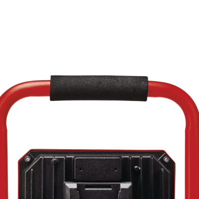 ไฟฉายไร้สาย 18V EINHELL รุ่น TC-CL 18/1800 LI (เฉพาะตัวเครื่อง)