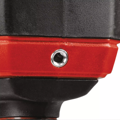 ไฟฉายไร้สาย 18V EINHELL รุ่น TE-CL 18/2500 LiAC-solo (เฉพาะตัวเครื่อง)