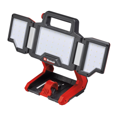 ไฟฉายไร้สาย 18V EINHELL รุ่น TP-CL 18/3000 Li (เฉพาะตัวเครื่อง)